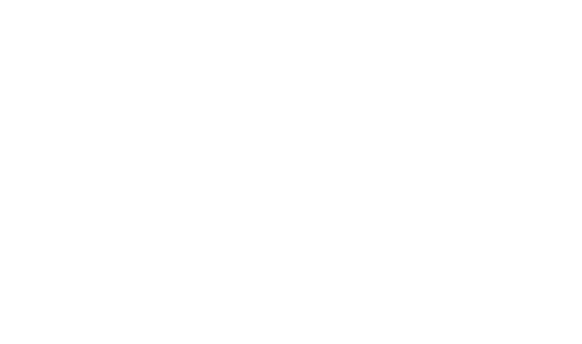 Countdown to Countdown Animated